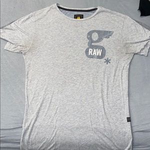 G-Star RAW t-shirt